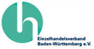 Einzelhandelsverband Baden-Württemberg e.V.