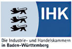 IHK Baden-Württemberg