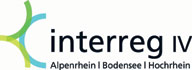 interreg IV
