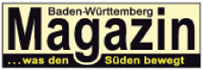 Baden-Württemberg Magazin