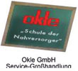 Okle GmbH