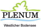 Pelnum Westlicher Bodensee
